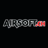 Airsoft.ch logo