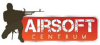 Airsoftcentrum.hu logo