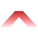 Airsoftgiforum.com logo