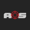 Airsoftsniperforum.com logo