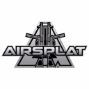 Airsplat.com logo