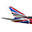 Airspotters.com logo