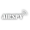 Airspy.com logo