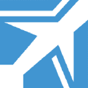Airstop.cz logo