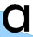 Airstreamcomm.net logo