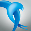 Airswift.com logo