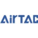 Airtac.com logo