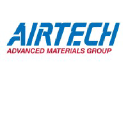Airtechintl.com logo