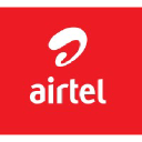 Airtel.com logo