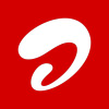 Airtel.in logo