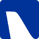Airtickets.com logo