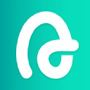 Airtime.com logo
