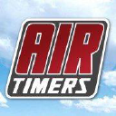 Airtimers.com logo