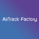 Airtrackfactory.com logo