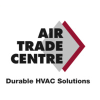 Airtradecentre.com logo