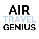 Airtravelgenius.com logo