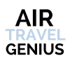 Airtravelgenius.com logo