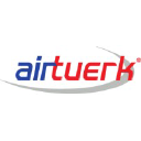 Airtuerk.de logo