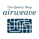 Airweave.com logo