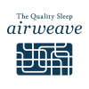 Airweave.com logo