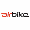 Airwheel.com logo