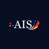 Ais.ae logo