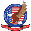 Ais.edu.hk logo