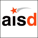 Aisdhaka.org logo