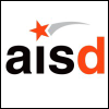 Aisdhaka.org logo