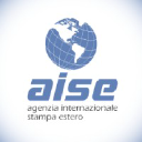 Aise.it logo