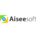 Aiseesoft.com logo