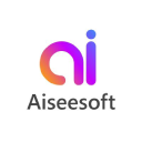 Aiseesoft.de logo