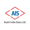 Aisglass.com logo