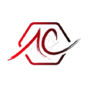 Aishic.com logo