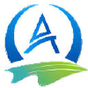Aishk.com logo
