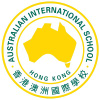 Aishk.edu.hk logo