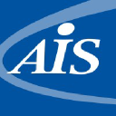 Aisinsurance.com logo