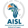 Aislagos.org logo