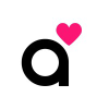 Aisle.co logo