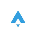 Aislinthemes.com logo
