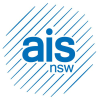 Aisnsw.edu.au logo