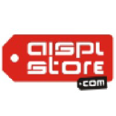 Aisplstore.com logo