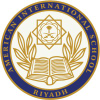 Aisr.org logo