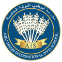 Aisschools.com logo