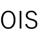 Aissy.co.jp logo