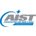 Aist.org logo