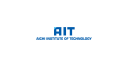 Ait.ac.jp logo