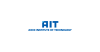 Ait.ac.jp logo