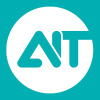 Ait.edu.au logo