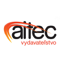 Aitec.sk logo